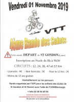 Le tract