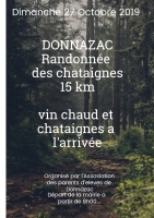 Le tract