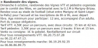 Le tract