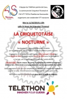Le tract