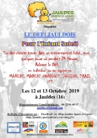 Le tract
