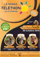 Le tract