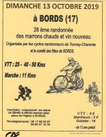 Le tract