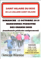 Le tract