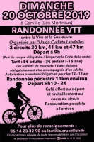 Le tract