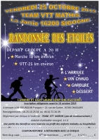 Le tract