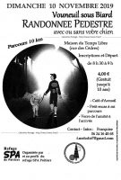 Le tract
