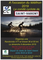 Le tract