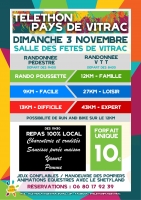Le tract