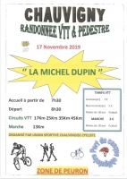 Le tract
