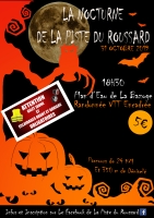 Le tract
