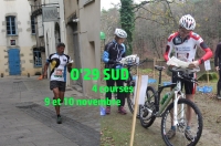 Le tract