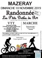 Le tract