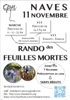 Le tract