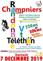 Le tract