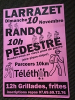 Le tract