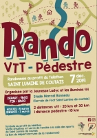 Le tract