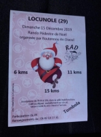 Le tract