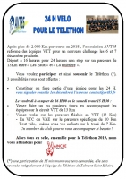 Le tract