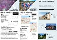 Le tract