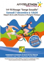Le tract