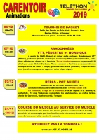 Le tract