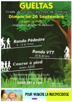 Le tract
