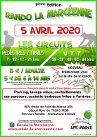 Le tract