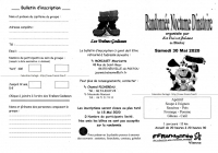 Le tract