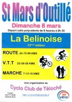 Le tract