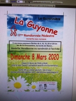 Le tract