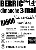 Le tract