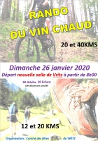 Le tract