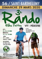 Le tract