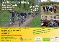 Le tract