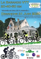 Le tract