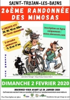 Le tract