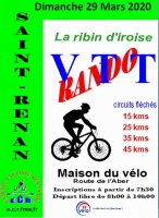 Le tract