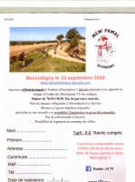 Le tract