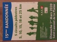 Le tract
