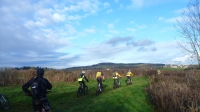Le tract