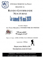 Le tract