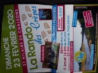 Le tract