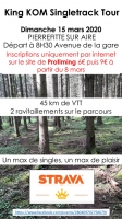 Le tract