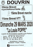Le tract