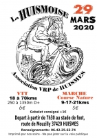 Le tract