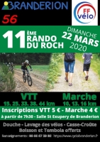 Le tract