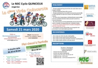 Le tract