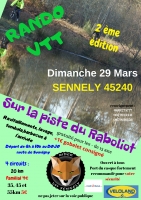 Le tract