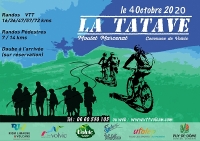Le tract